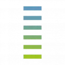 Logo LinkedLabels