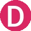 Logo Duurzaam Groep Eindhoven