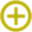Logo Atenta belastingadvies AND adminstratie