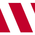 Logo JenS Security B.V.