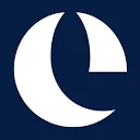 Logo Ellen - Kwestie van Inhoud