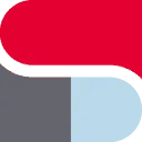 Logo Rational-Solutions