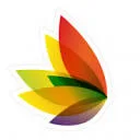 Logo DonkWorks