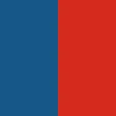 Logo PanTerra Geoconsultants BV