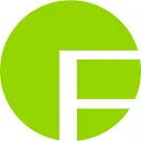 Logo van Fourtec Special Products