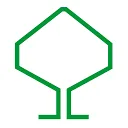 Logo Boom B.V.