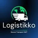 Logo van Logistikko