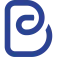 Logo BonHR