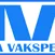 Logo Kook- en Borrelschool "De Horeca Vakspecialist"