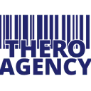 Logo van THERO Agency