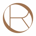 Logo van Hotel van Oranje