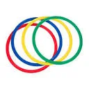 Logo Roozen AND Oonk