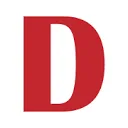 Logo DUX Executive Search