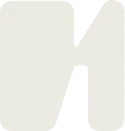Logo van Hyperscout