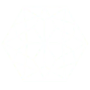 Logo Robyn Pierson Productions