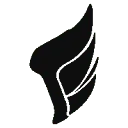 Logo SET OF WINGS clothing