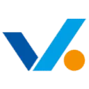 Logo ikflex.nl