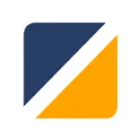 Logo Creator Meeting Support
