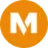 Logo van MENERO