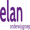 Logo Elan Onderwijsgroep