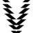 Logo Vandaglas B.V.