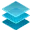 Logo BaselineZ