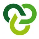 Logo Allsum - Netherlands