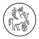 Logo van Pulchri Studio