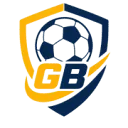Logo SportPrent