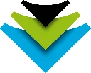 Logo van Gebr van Erp B.V.