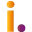 Logo IFES-Nederland