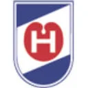Logo van HCH - Heerenveen - De Schaatsvereniging