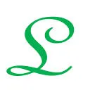 Logo Bureau Lievense