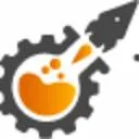 Logo Tenderteam