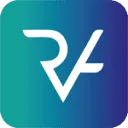 Logo RAPP.NL