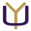 Logo Uniform Yoga