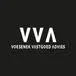Logo Voesenek Vastgoed Advies