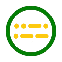 Logo van followall