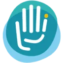 Logo Stichting Mano