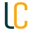 Logo Leasecontrol