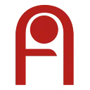 Logo Onderwijsstichting Arcade
