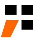 Logo van Architecten VOORMORGEN