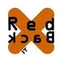 Logo Redback-IT