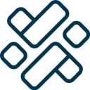 Logo van Lundiflex