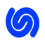 Logo van Content Collectiv