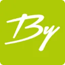 Logo By Vincent