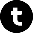 Logo True Ventures