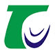 Logo van XTJ CNC