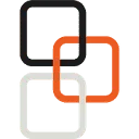 Logo StartManagement