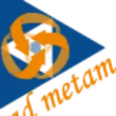Logo van Familie Mediation Centrum